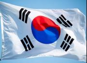 کره جنوبی به مرکز دفاع سایبری ناتو پیوست