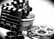  عامل آشفتگی سینمای ایران از دید یک کارگردان