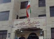  صدور ویزای رایگان برای عراقی‌های عازم ایران از فردا