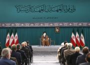 مسئولان برای برنامه‌ریزی معطل مذاکرات نمانند/ توصیه رهبر انقلاب به آل سعود