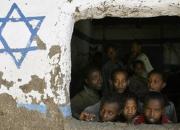 بررسی تبعیض میان یهودیان در «داخل اسرائیل»