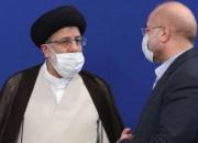 اختلاف‌افکنی ناب بین دولت و مجلس!/ گناه نابخشودنی روحانی در حوزه اقتصاد
