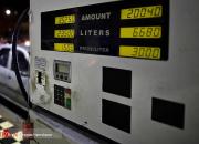 طرح پیشنهاد بنزین تک نرخی در مجلس