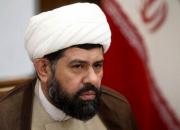 بسیاری از حرف‌های حق را باید از زبان زنان بگوییم و بشنویم