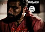 گفت‌وگوی رو در رو با داعش در سینما روایت 