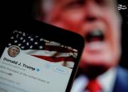 ترامپ با «حقیقت» به شبکه‌های اجتماعی برمی‌گردد