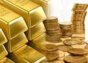 قیمت انواع سکه و طلا امروز ۲۲ شهریور +جدول