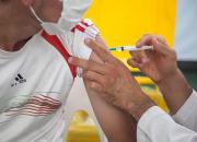 رییس انجمن بیوتکنولوژی ایران: واکسن کرونا تاثیری بر ژنتیک کودکان ندارد