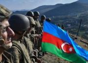 تداوم خودکشی در نیروهای مسلح جمهوری آذربایجان