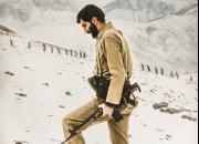 سریال «ایستاده در غبار» 30 دقیقه بیشتر از نسخه سینمایی/ پخش از جمعه