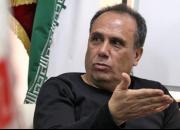 پرسپولیس می‌تواند با 3 گل دربی را ببرد