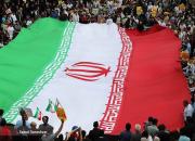 دیدگاه تحلیلگر معروف انگلیسی درباره انقلاب ایران+فیلم