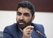 ژنرال‌های خسته دولت را تخریب می‌کنند/ رئیسی ۱۰۰ روز کار جهادی کرد