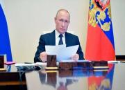 نگرانی روس ها از عدم شناخت آمریکا از پوتین