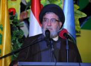 حزب الله: دنبال تشکیل کابینه ای به نفع مردم لبنان هستیم