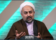 محمدرضا زائری: رسانه دینی اعتماد مردم را جلب می‌کند