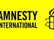 عفو بین‌الملل صدورحکم اعدام برای ۷۵ عضو اخوان‌المسلمین را محکوم کرد