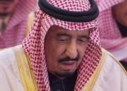 احمد بن عبدالعزیز  پادشاه عربستان می‌شود؟