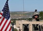 بغداد: هیچ توافق جدیدی برای بقای نیروهای آمریکایی تدوین نمی‌شود