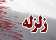 اسالم لرزید 