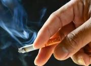 سرطان پانکراس در کمین سیگاری‌ها