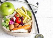 کاهش بیماری قلبی با مصرف بیشتر غذاهای گیاهی