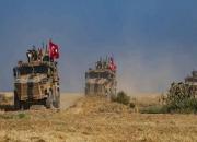 ترکیه درصدد اعزام نیروهای ویژه نظامی به ادلب سوریه