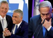 آیا لیبرمن رویاهای نتانیاهو را بر باد خواهد داد؟
