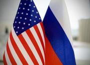 توافق روسیه و آمریکا برای همکاری در مساله اوکراین