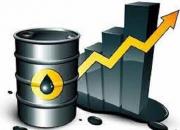 تأثیر افزایش فروش نفت بر اقتصاد کشور چگونه است؟