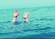 تابستان و هشدار درباره خطر غرق شدگی