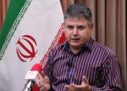 کمک دولت‌ها در ایران به سقوط ارزش پول ملی!