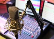 اقدامات مهم شبکه‌های رادیویی در بهار چهل سالگی انقلاب