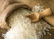 جزئیات ممنوعیت فروش برنج خارجی در استان های شمالی