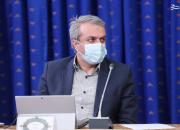 سهم ۳۸ درصدی صنعت و معدن از برق مصرفی