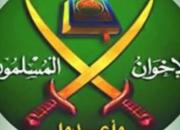  اخوان‌المسلیمن:‌ فوت مُرسی «قتل عمد» است
