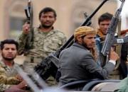 ارتش و کمیته‌های مردمی یمن در یک قدمی چاههای نفتی استان شبوه