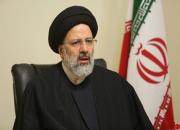 جوانان می توانندمشکلات اقتصادی را حل کنند