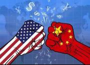 پاسخ پکن به لفاظی‌های کرونایی آمریکا به چین