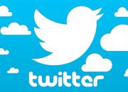 ثبت نام دوره کنشگری مؤثر در توییتر تا 5 بهمن ادامه می یابد