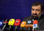  دبیر مجمع تشخیص مصلحت نظام راهی لرستان شد