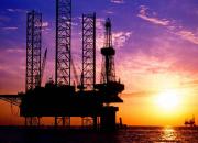 تداوم روند کاهشی قیمت سبد نفتی اوپک