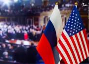 فیلم/ آغاز مذاکرات هیات‌های اوکراین و روسیه در بلاروس