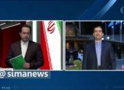 فیلم/ سهم روزانه نامزدهای انتخاباتی از رسانه ملی