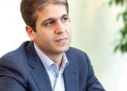 بازار سهام شاهد اصلاح طبیعی قیمت‌ها است