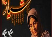 فیلم سینمایی «شیار ۱۴۳» در شب وداع با شهدای غواص پخش ‌می‌شود