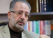 واکنش به اظهارات غیرسازنده وزیر خارجه عراق درباره ایران