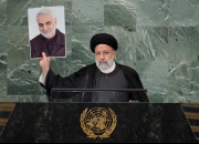 روایتی از چند سفر خارجی شهید رئیسی؛ از جسارت دشمن‌شکن تا گریه‌ای از سر تواضع