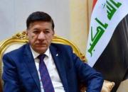درخواست سه کشور از عراق برای تعیین جدول زمانی خروج نیروها