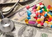آخرین جزئیات مانع تراشی آمریکا در تأمین داروهای حیاتی بیماران